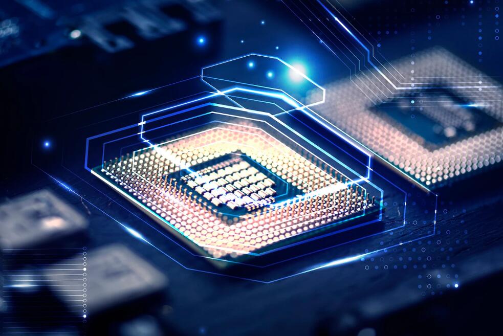 济南九中录取分数 章丘四中分数线